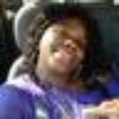 A mother,Boss Da Fuck Up, Hustler,Self Made,Never Want For Nothing,Confident,300 RIH Nikka Baby I Miss and Love U.Work Hard To Get Where Im At