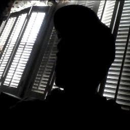 AdviceForATeen's profile picture. Advice, For a teen, from a teen