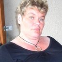 muriel richard - @richard_muriel - Twitter