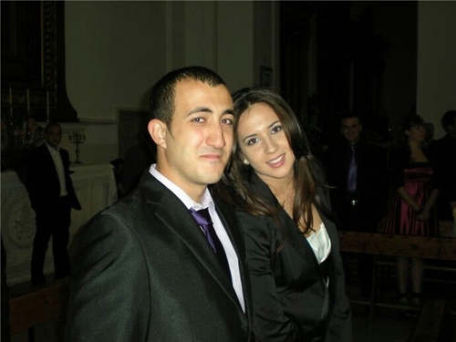 Jimenez18Sara's profile picture. 