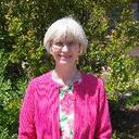 Nan Thomas - @nan3giraffe - Twitter