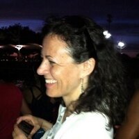 Elena Bellina (@eb699) 's Twitter Profile