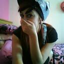 Pixie-sian Atkinson - @PixieDoll1 - Twitter