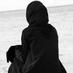 Manal Al Jabarti (@manalaljabarti) Twitter profile photo Manal Al Jabarti (@manalaljabarti) Twitter profile photo