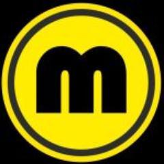 Modelbouwpakketten (Model Kits) is a company that sells model kits online through their website. Follow us for the latest news in plastic model building.