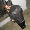 David Berdun Muñoz - @david_weed16 - Twitter