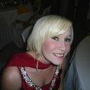 Sharon Ram - @sharon_ram - Twitter