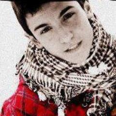 TestimoMikelino's profile picture. 