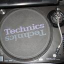 greg patten - @grog01 - Twitter