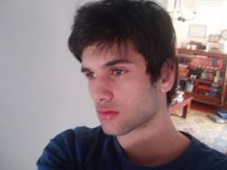 DaniCervilla's profile picture. quien no te cuenta la verdad te está mientiendo