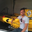 niki ward - @nikiward2012 - Twitter