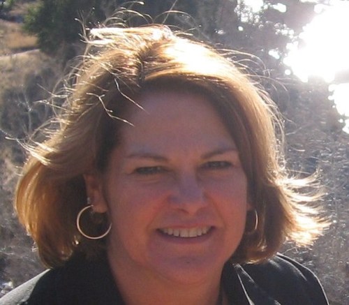 dianelclemons's profile picture. 