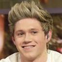 Billie May - @76761 - Twitter