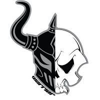 oVeRgAmErSesp's profile picture. Clan para MW3 y BO2