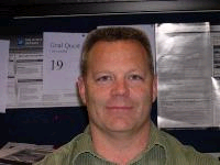 smorrissey01's profile picture. I work for Vendetii Motors a GM dealership which ihas been familty owned and operated for over 48 years