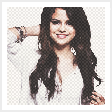 Its begüm.#directioner #belieber #lovatic #selenator #simpsonizer #fighter if u hate them,im hea man. xx. Cody follows.