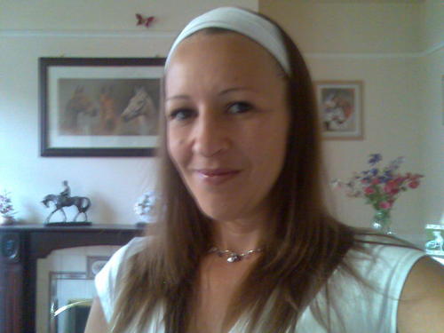 LindsayJaneReid's profile picture. 