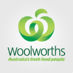 Say 'Hello' to your local Fresh Food People at Woolies Eastlands #7014. Suggestions, Feedback, Issues? Drop us a line, we'll be happy to help!