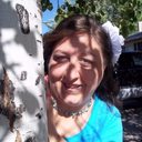 Marci Terry - @MarciTerry69 - Twitter