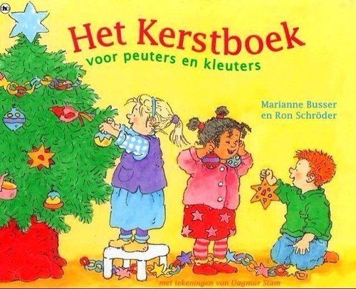 trots op mijn 3 kinderen! love hunx