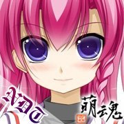 I love ANIME,OTAKU,FIGURE! Find breaking Japanese figures news, reviews & opinion on Japan, Enjoy yourself.
No MOE no Life!!!!