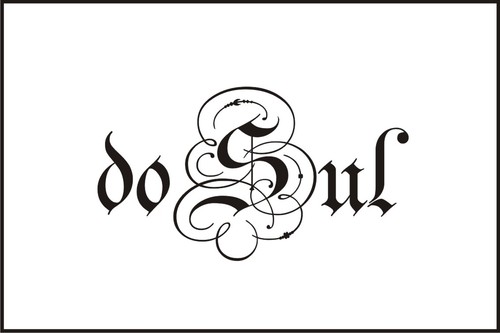 rapnroll_'s profile picture. http://t.co/r9ydfiagGu