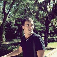 Gerard Casabella (@gerardcasabella) 's Twitter Profile