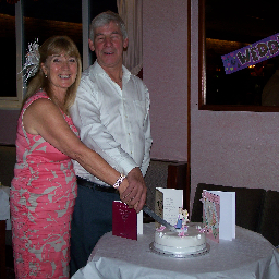 sxyldy2's profile picture. 