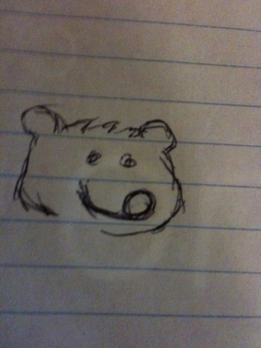 Arytiss's profile picture. 