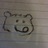 Arytiss's profile image