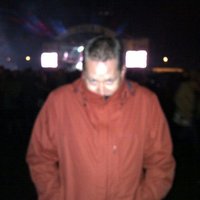Stephen Looney (@looneystephen) 's Twitter Profile Photo Stephen Looney (@looneystephen) 's Twitter Profile Photo