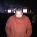 Stephen Looney (@looneystephen) Twitter profile photo Stephen Looney (@looneystephen) Twitter profile photo