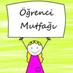 ogrencimutfagi (@ogrencimutfagi) Twitter profile photo ogrencimutfagi (@ogrencimutfagi) Twitter profile photo