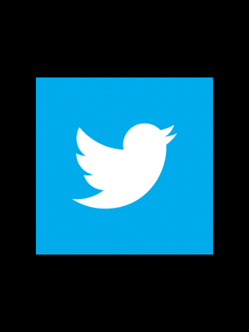 _6_6_6__'s profile picture. #X2RaOrdinary