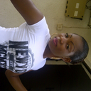 Aishat Sanni - @onaiyamisi - Twitter