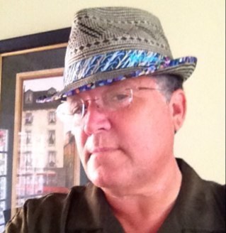 TWayneGono's profile picture. 