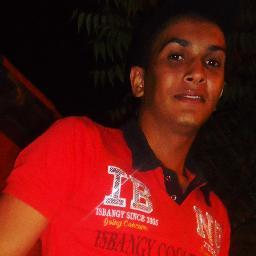 Membro da @equipe_osmorais \Õ