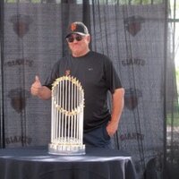 Bob Mansfield (@bbbob43) 's Twitter Profile Photo Bob Mansfield (@bbbob43) 's Twitter Profile Photo