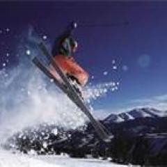 bigskycountry's profile picture. I wanna meet you in the big sky country Just wanna prove, mama, love can last, yeah. Big kissing time, kissing time goodbye. - Chris Whitley