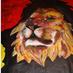 Reggae Reggae Source (@anjahsource) Twitter profile photo