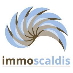 immoscaldis's profile picture. 