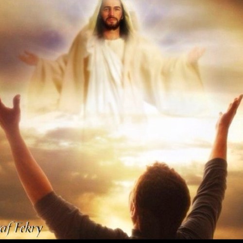 all15_god's profile picture. 