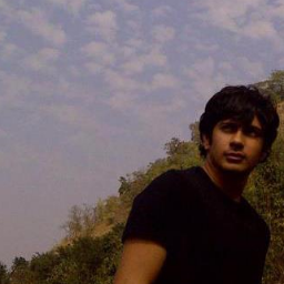 athlete & sportsman, destiny threw me in engineering,! do it before i die  attitude !!