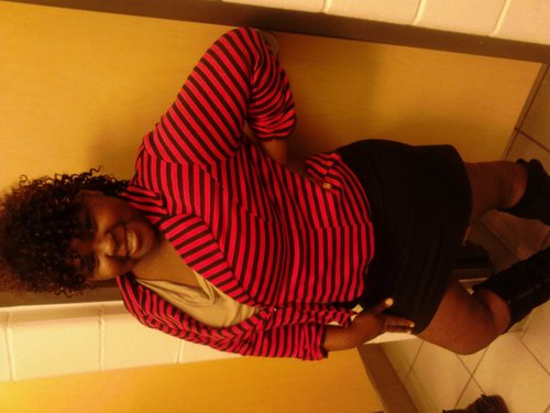 follow me and i'll follow back