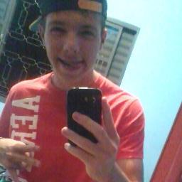 Ousadia pra vencer, Alegria pra viver.