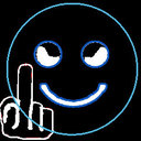 william leather - @118Badman - Twitter