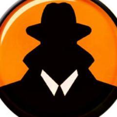 SprSecrtSpyShop's profile picture. Are you in need of clandestine products? Super Secret Spy Shop  will provide what you need. If we don't have it, we'll source it. That's a guarantee!