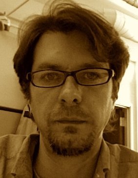 zxponent's profile picture. We live in a Multi Species Cosmos get ready for it humans.