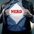 NerdHub327's profile image