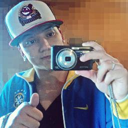 AndriwLopes Profile Picture